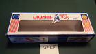 6-7604 Lionel Train Spirit Of Georgia Box Car Empty Lot