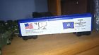 6-7605 Lionel S Spirit Of 6-7605 Lionel S Spirit Of