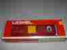 6-7702 Lionel New In Box Train Car Prince Albert O Gauge 1970s Vintage Nib