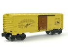 Ttm-7782 6-7782 Lionel Tca Museum