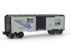 Ttm-7785 6-7785 Lionel Tca Museum