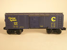 6-7910 Lionel Chessie System Single