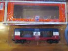 6-81035 Lionel Bar Animated Aquarium Car Free Ship 023922002662