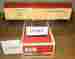 6-81057 Lionel Lackawanna Dl W Wood-sided Reefer Refrigerator Car O Gauge Train