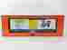 6-81073 6-81074 Lionel Brand New O Monopoly Box Car Ventnor Ave From Set 023922004789
