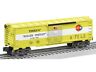6-81196 Lionel Scale Timken Boxcar 023922811967