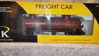 6-81199 Lionel 622187 Pennsylvania Railroad 023922221872