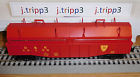 6-81346 Lionel 6-81261 D H