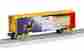 6-81489 Lionel O Usa Harding Presidents Boxcar 023922814890
