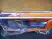 6-81497 Lionel 2015 Trains Dealer Appreciation Box Car New In