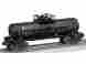 6-81654 Lionel O Philadelphia Energy Solutions Single Dome Tank Car 0765 023922816542