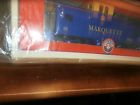 Caboose-marquette-3186 6-81664 Lionel Extended Vision 023922003164