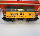 6-81670 Lionel Modern Chicago Northwestern Illuminated