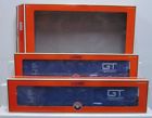 6-81704 Lionel Grand Trunk Western 023922817044