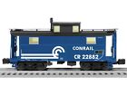 6-81807 Lionel Trains Conrail N5b