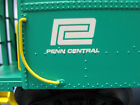 6-81808 Lionel O Scale Penn 023922818089