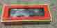 6-81836 Lionel Erie Scale Usra Double Sheathed Boxcar 71107 O Gauge Train New
