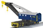6-81883 Lionel Csx Command Control 023922818836
