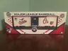 6-81922 Lionel Mint Mlb Baltimore Orioles Boxcar Never Out 023922819222