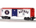6-81935 Lionel Houston Astros Mlb 023922826879 6-81935 Lionel Houston Astros Mlb 023922826879