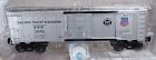 6-82052 Lionel Sp Up Pfe