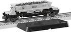 6-82067 Lionel O Lines Coal Dump 6-82067 Lionel O Lines Coal Dump
