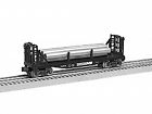 6-82082 Lionel O Norfolk Southern 023922820822 6-82082 Lionel O Norfolk Southern 023922820822