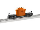 6-82087 Lionel O Scale Depressed 023922820877