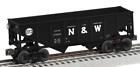6-82411 Lionel Coal Hopper 023922824110