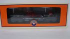 6-82484 Lionel O O-27 Turbo Missile