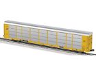 6-82502 Lionel O Chicago North 023922825025