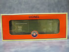 6-82622 Lionel O Scale Ps-1 023922826220
