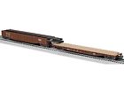 6-82664 Lionel B Le Scale Ps-5