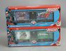 6-82684 Lionel Lantern Boxcar 023922009357