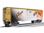 6-82685 Lionel O Scale Cooperstown