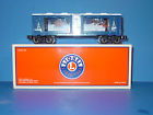 82740 6 - Lionel Winter Wonderland