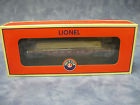 6-82850 Lionel O Scale 40 023922828507