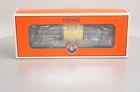 6-82857 Lionel Afpx Unibody Tank Car 023922828576