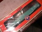 6-82860 Lionel Train Pc Penn