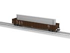 6-82864 Lionel O Gauge 526 023922828644