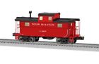 6-82868 Lionel O New Haven 023922828682