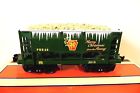 6-82881 Lionel 82881 Prr Pennsylvania