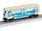 6-82914 Lionel 82914 Disney Operating
