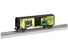 6-82949 Lionel New Mib O-guage 023922012685