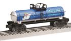 6-83164 Lionel Frosty The Snowman 0023922831644