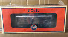 6-83177 Lionel Angela Trotta Thomas Caboose Santa Christmas Never Opened Box