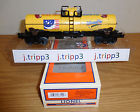 6-83190 Lionel 83190 Moonpie Single