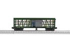6-83251 Lionel Scale Poultry Dispatch Sweep Car 023922832511
