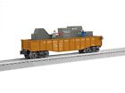 6-83254 Lionel Western Union Telegraph Animated