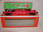 6-83313 Lionel Reindeer Express Agency 023922833136